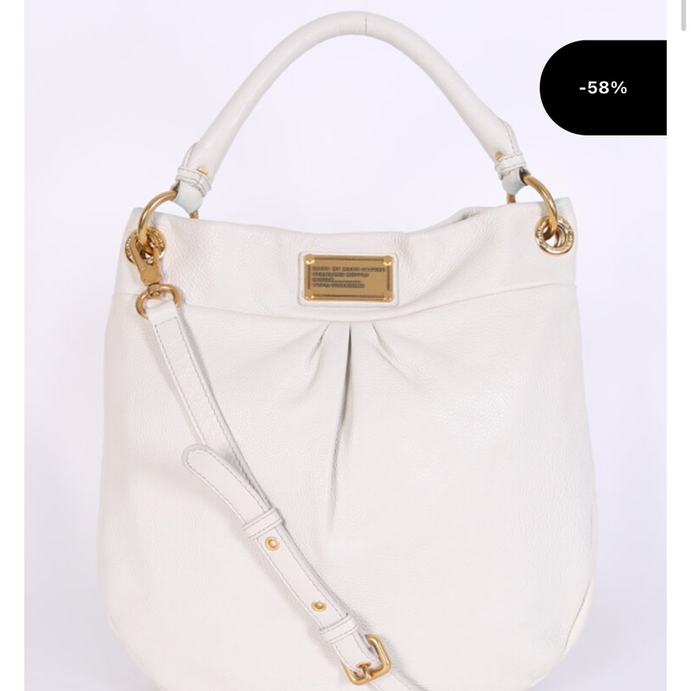 Marc By Marc Jacobs Standard Supply